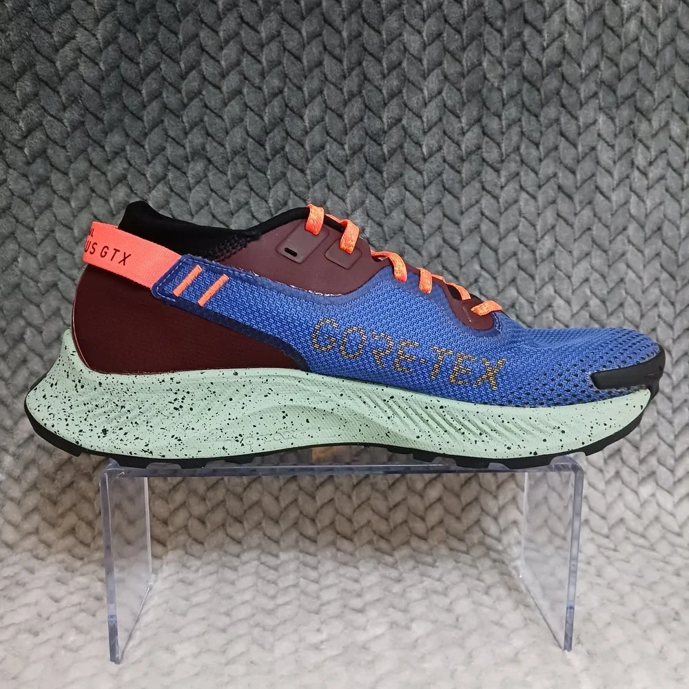 Nike review all